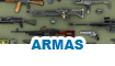Juegos de armas
