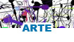 Juegos de arte