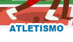 Juegos de atletismo