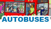 Juegos de autobuses