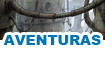 Juegos de Aventuras