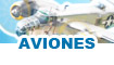 Juegos de Aviones