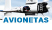 Avionetas