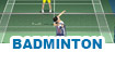 Badminton