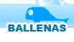 Juegos de ballenas