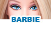 Juegos de barbie