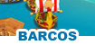 juegos de barcos