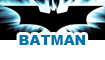 Juegos de Batman