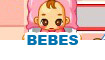 Juegos de bebes