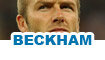 Juegos de beckham
