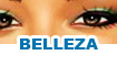 Juegos de Belleza