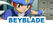 Juegos de beyblade