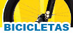 Juegos de Bicicletas bmx