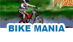Juegos de Bike Mania