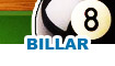 Juegos de Billar online