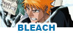 Juegos de Bleach