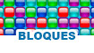 Juegos de bloques