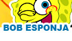 Juegos de Bob Esponja