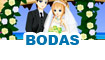 Juegos de bodas