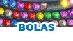 Juegos de bolas