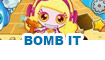 Juegos de Bomb It