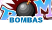 Bombas