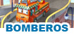 Juegos de bomberos