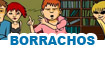 Juegos de borrachos