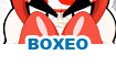 Juegos de Boxeo