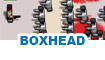 Juegos de Boxhead