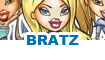 Juegos de las Bratz
