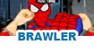 Juegos de brawl