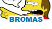 Juegos de bromas