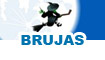 Brujas