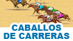 Juegos de caballos de carreras