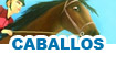 juegos de caballos