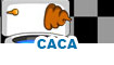 Juegos de caca (mierda, popo)