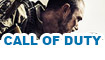 Juegos de call of duty