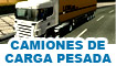 Juegos de camiones de carga