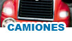 Juegos de camiones