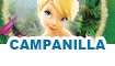 Juegos de campanilla (o campanita)