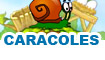 Juegos de caracoles