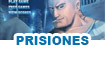 Juegos de carceles