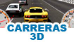 Juegos de carreras 3d