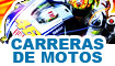 Juegos de Carreras de Motos