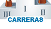 Juegos de carreras
