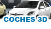 Juegos de carros - autos - coches 3D