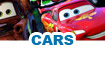 Juegos de los cars de disney