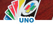 Juegos de cartas de UNO