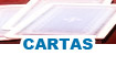 Juegos de Cartas